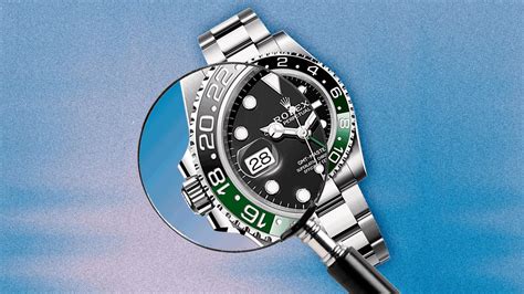 comprare due rolex uguali|Rolex, ecco la guida definitiva per evitare i falsi .